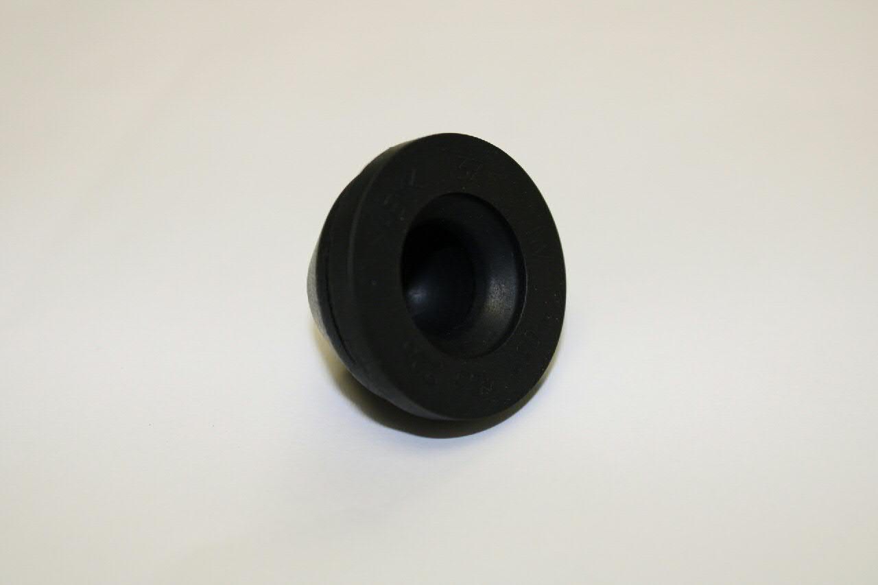 Подушка декоративної кришки двигуна VAG 059103226 ціна, від 12.19 USD