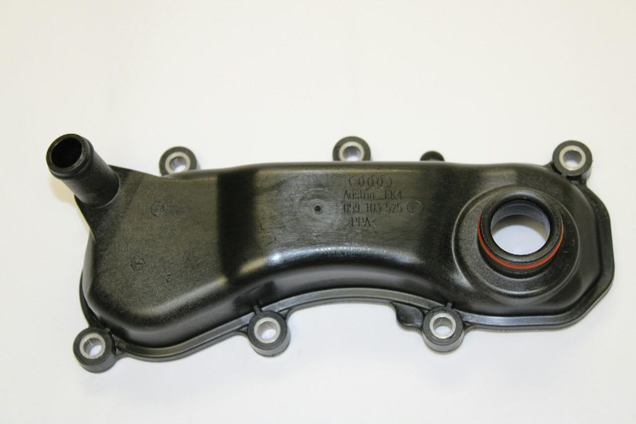 Захист ременя ГРМ, верхній AND 3M103004 ціна, від 49.01 USD