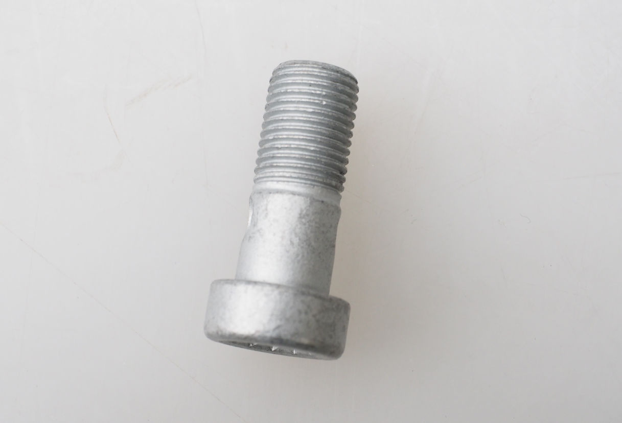 059103728B VAG 