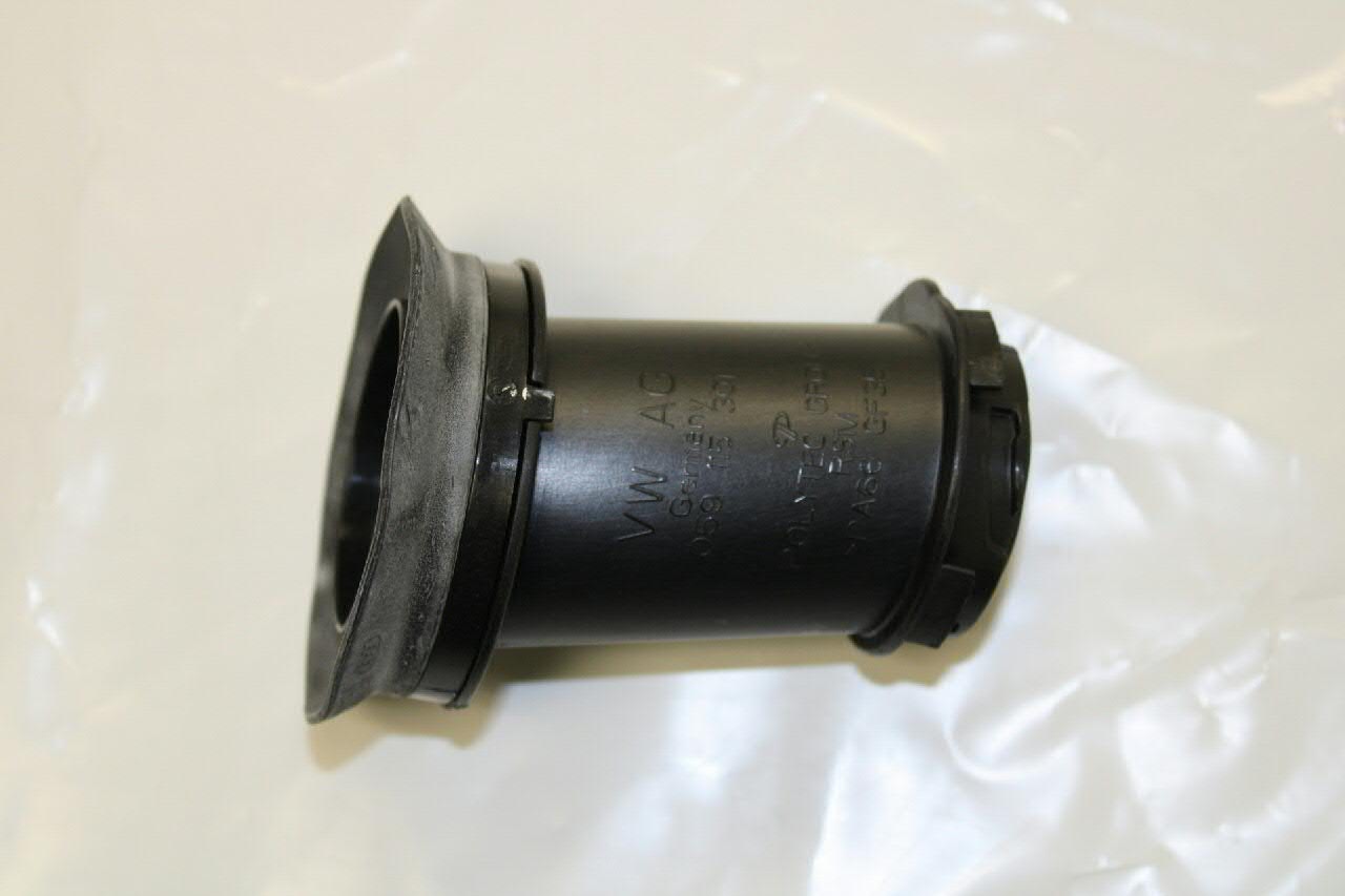  VAG 059115301 ціна, від 68.40 USD