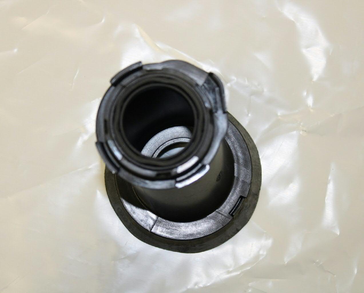 Купити 059115301 VAG 
