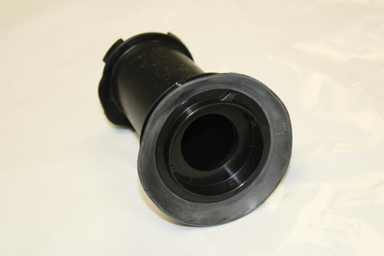  VAG 059115301