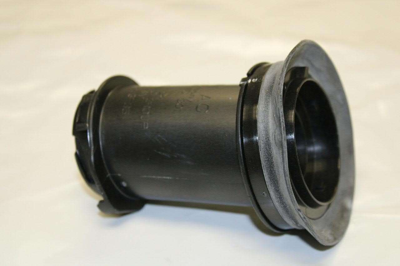  059115301 VAG