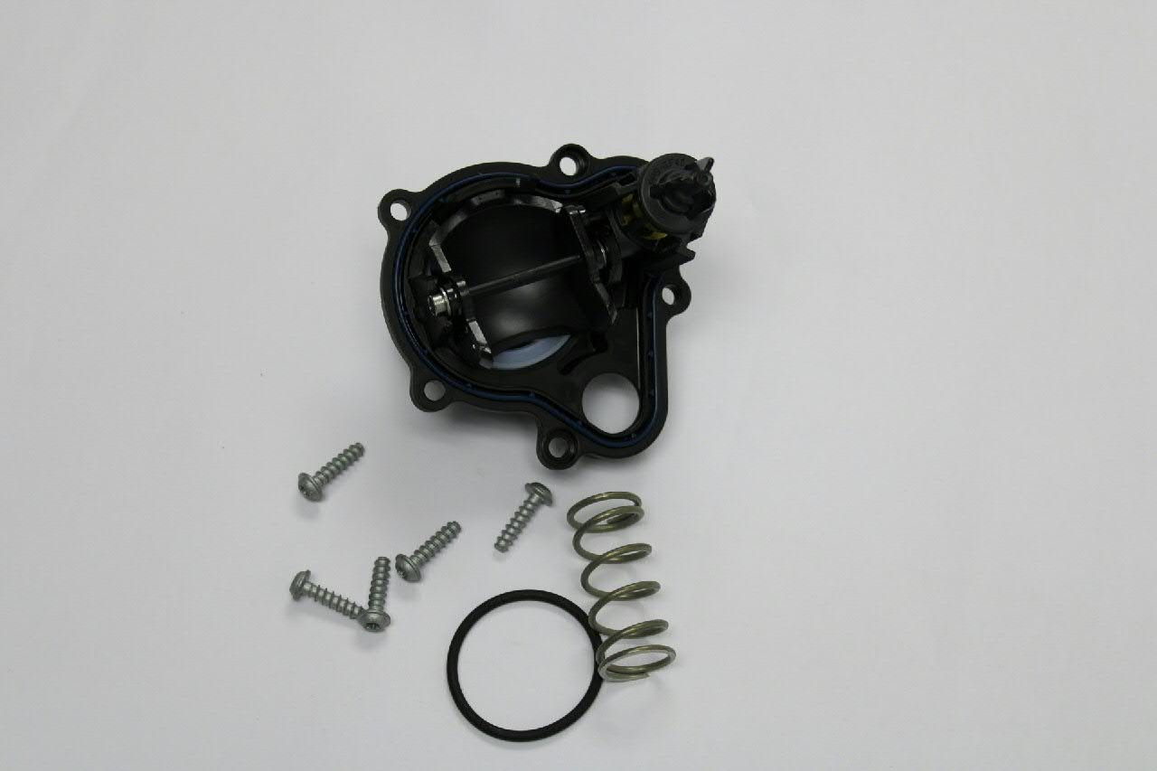 Автомобільний термостат VAG 059121114C ціна, від 187.93 USD