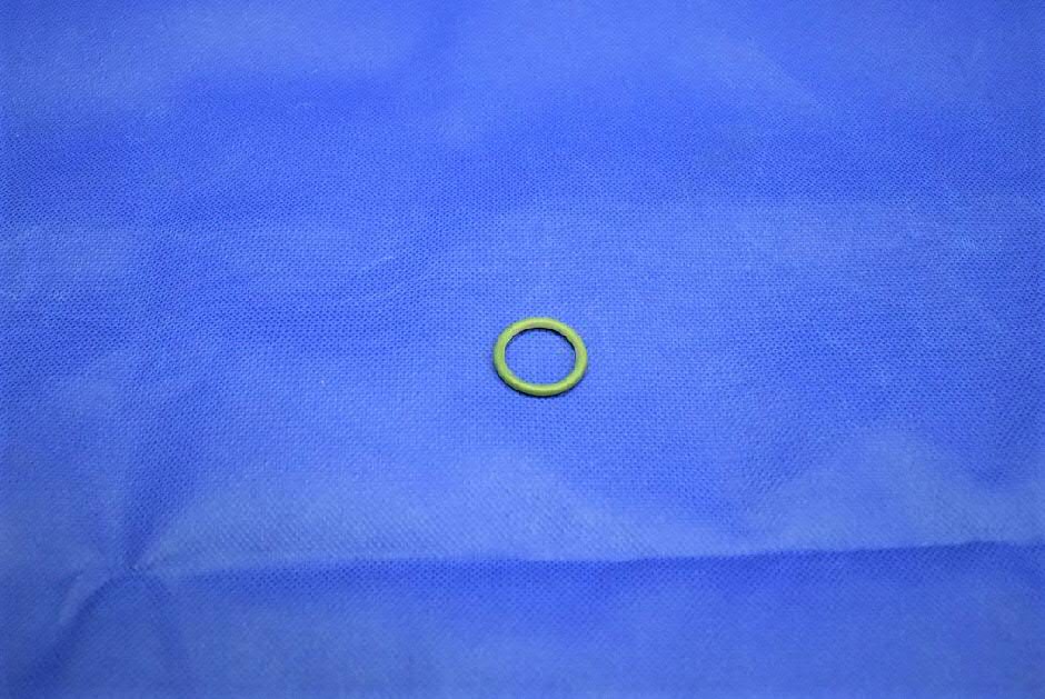  VAG 95810653700 ціна, від 13.07 USD