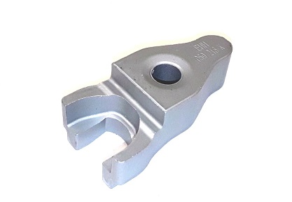Тримач форсунки дизельної VAG 059130216K ціна, від 5.07 USD