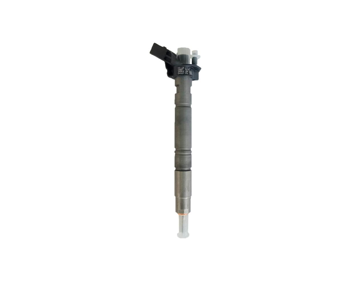 Купити 0445117021 Renault (RVI) Форсунка дизельна в зборі, розпилювач + тримач