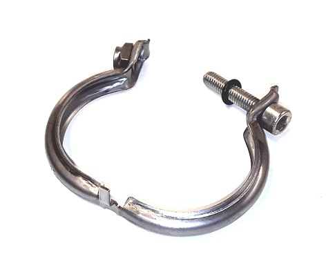 Кріплення глушника переднє VAG 059131548E ціна, від 35.93 USD