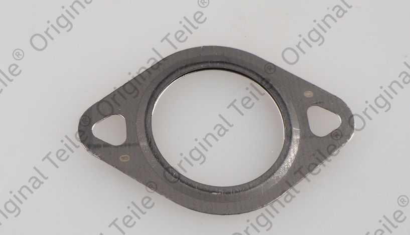 Прокладка EGR-клапана рециркуляції VAG 059131797G ціна, від 10.73 USD