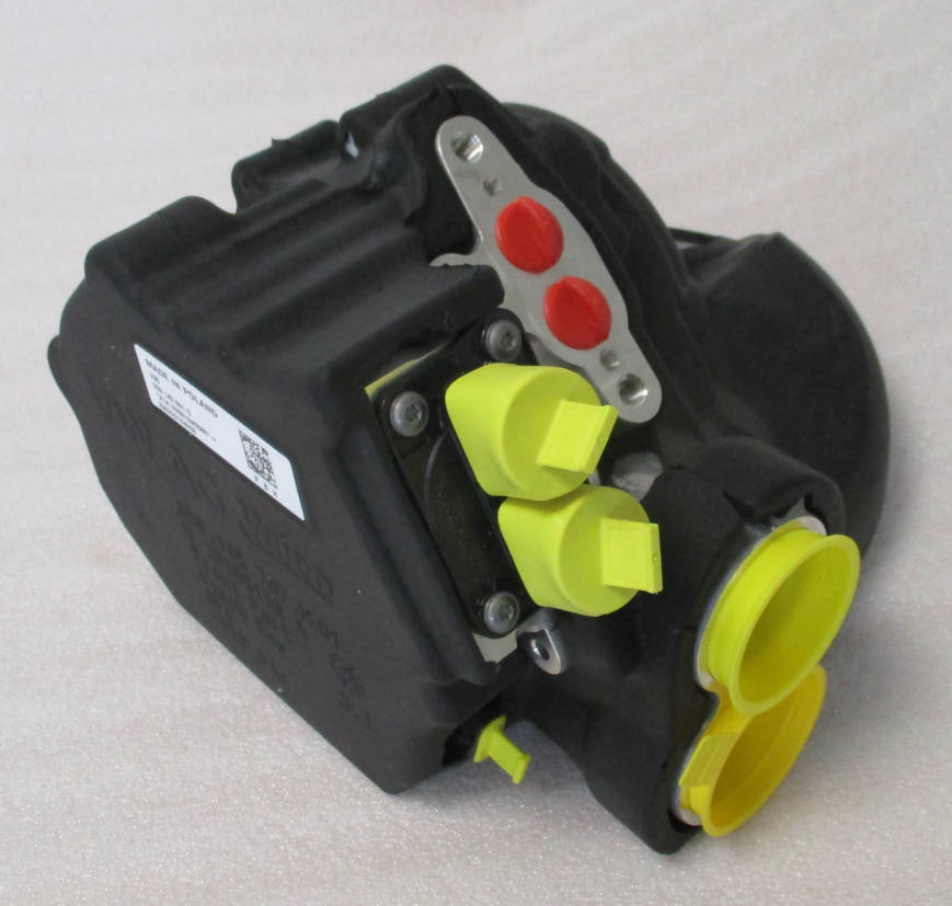  VAG 059145601G ціна, від 2254.22 USD