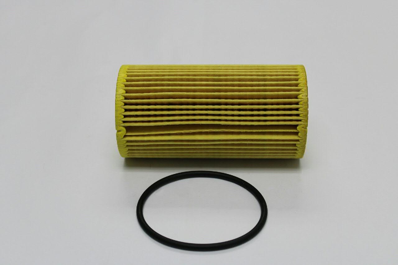 Масляний фільтр двигуна VAG 059198405B ціна, від 22.51 USD