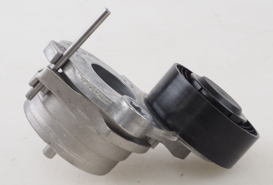 Натягувач приводного ременя MPQ1369 Magneti Marelli