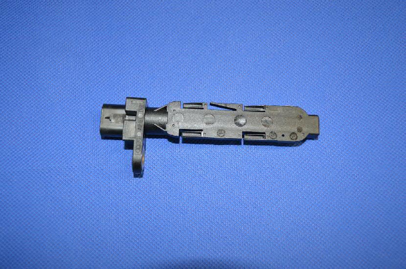  VAG 059906433K ціна, від 26.91 USD