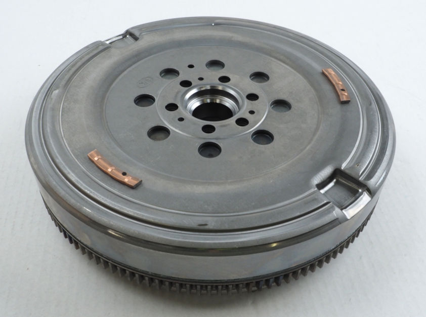 Маховик двигуна INA 415103010 ціна, від 462.69 USD