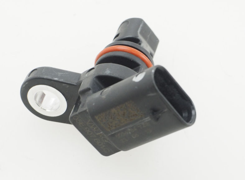 Датчик фаз VAG 05E907601C ціна, від 40.63 USD