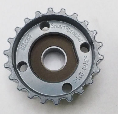 05L105263A VAG
