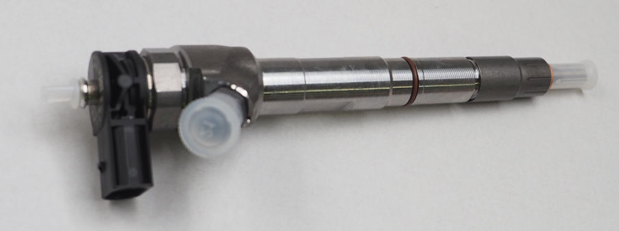 05L130277P VAG