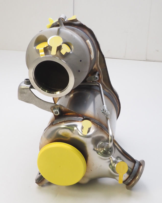 05L131602E VAG 