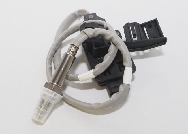 05L907807AP VAG Датчик оксидів азоту NOX, передній
