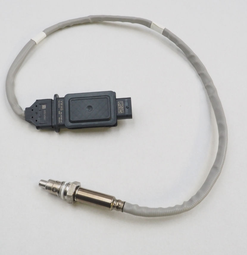  VAG 05L907807AQ ціна, від 240.67 USD