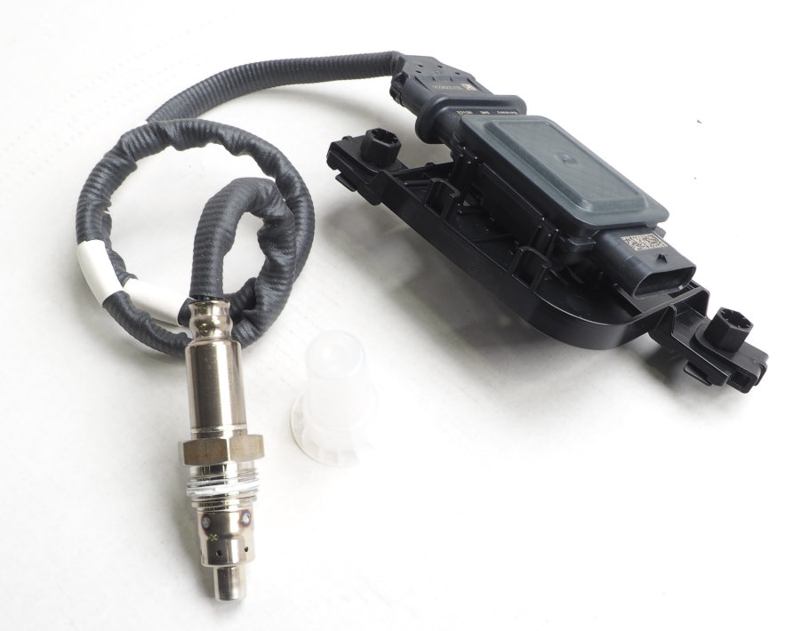  VAG 05L907807Q ціна, від 545.79 USD