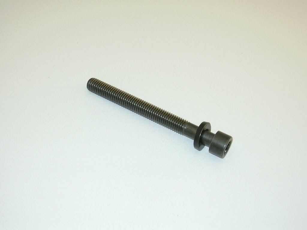 Болт головки блока циліндрів, ГБЦ Volvo 9186535 ціна, від 1.48 USD