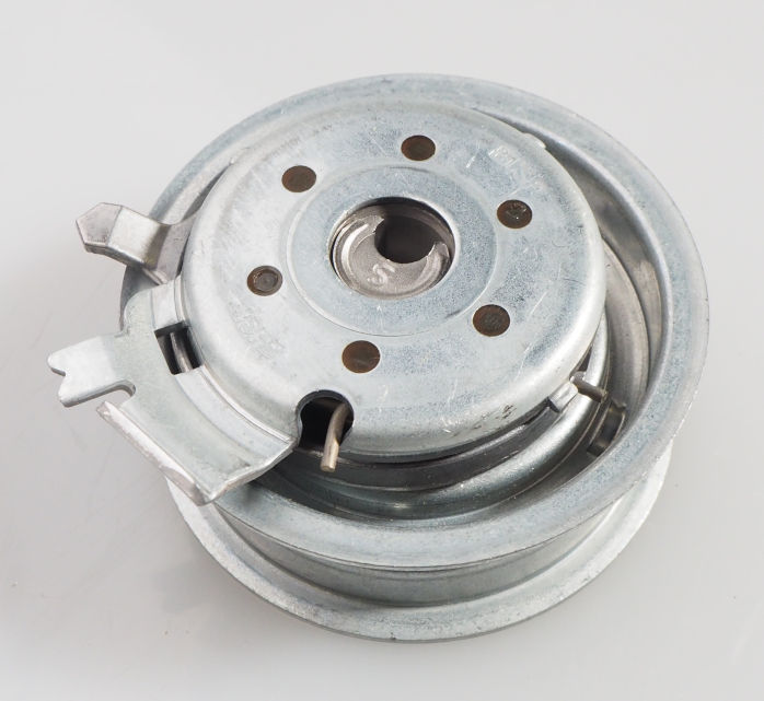 Натягувач ременя ГРМ VAG 06A109479F ціна, від 33.80 USD