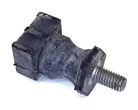 Кронштейн повітряного насоса Metzger 899062 ціна, від 4.44 USD