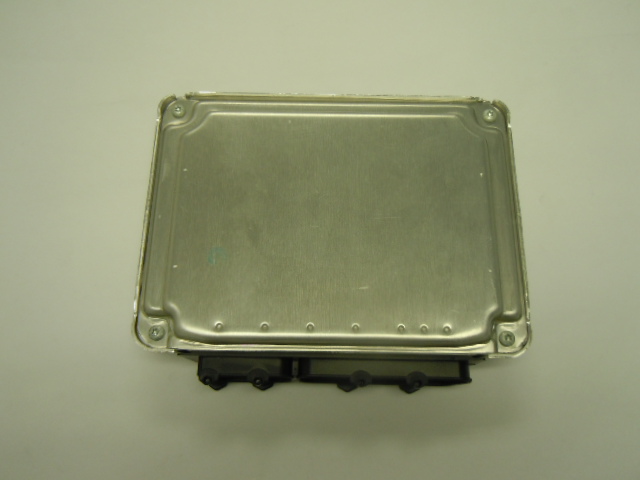 ЕБУ VAG 06A906032PB ціна, від 112.84 USD