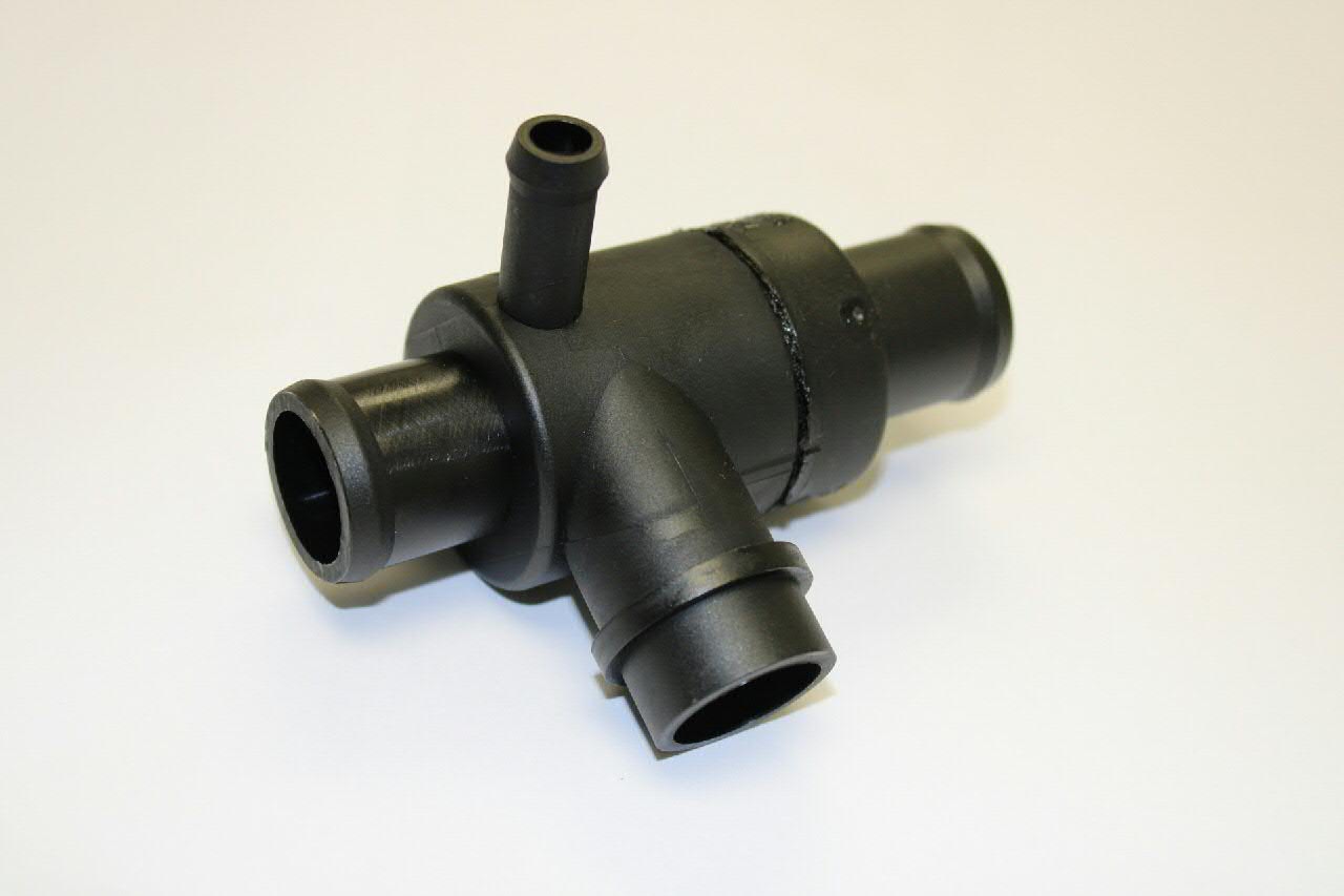 Клапан картерних газів VAG 06B103235G ціна, від 48.36 USD