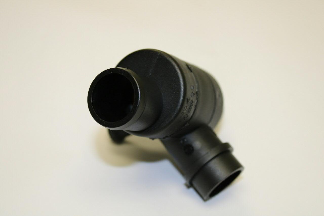Купити 06B103235G VAG Клапан PCV вентиляції картера