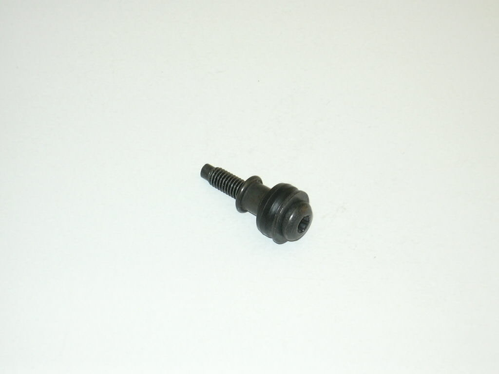 Болт клапанної кришки ГБЦ AND 3G103001 ціна, від 4.60 USD