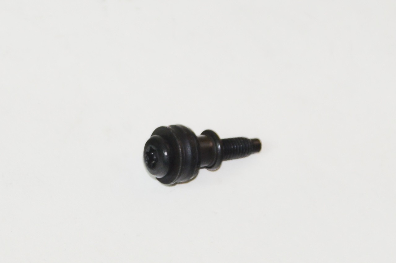 Купити 3G103001 AND Болт клапанної кришки ГБЦ