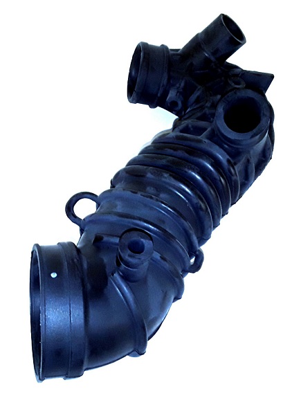 06B133356AG VAG