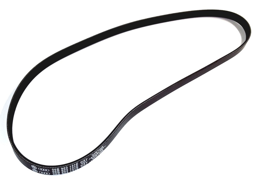 06B903137E VAG