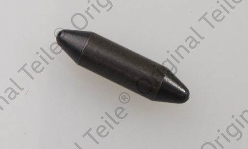 06D103251 VAG Палець (шплінт) дверної петлі