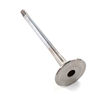 Вихлопний клапан KSP KSP00172 ціна, від 8.28 USD