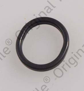 Прокладка задньої кришки ГБЦ VAG 06E103181L ціна, від 9.58 USD