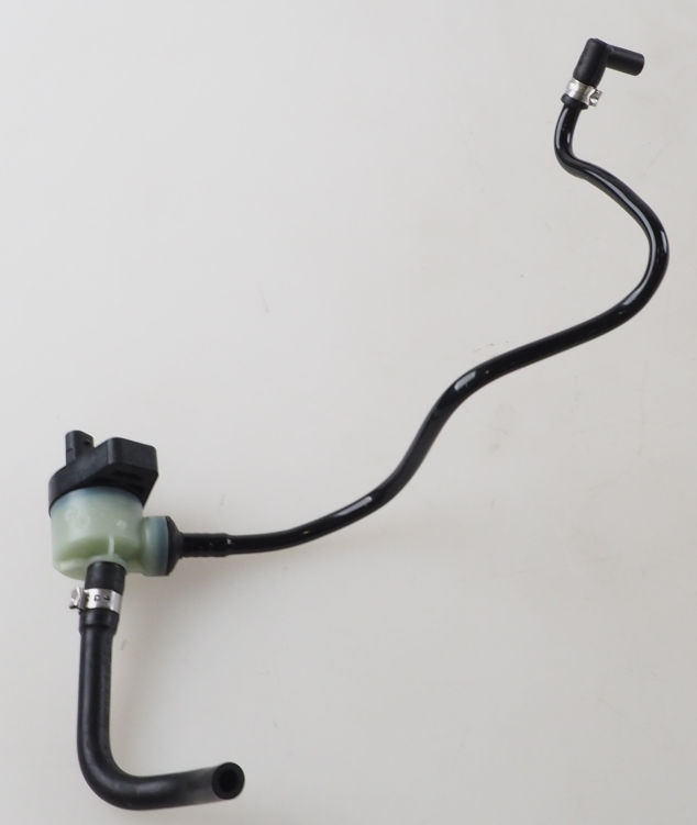 06E103207AN VAG