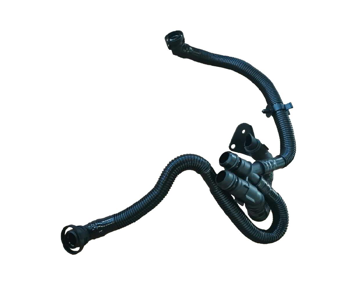  VAG 06E103217T ціна, від 26.74 USD