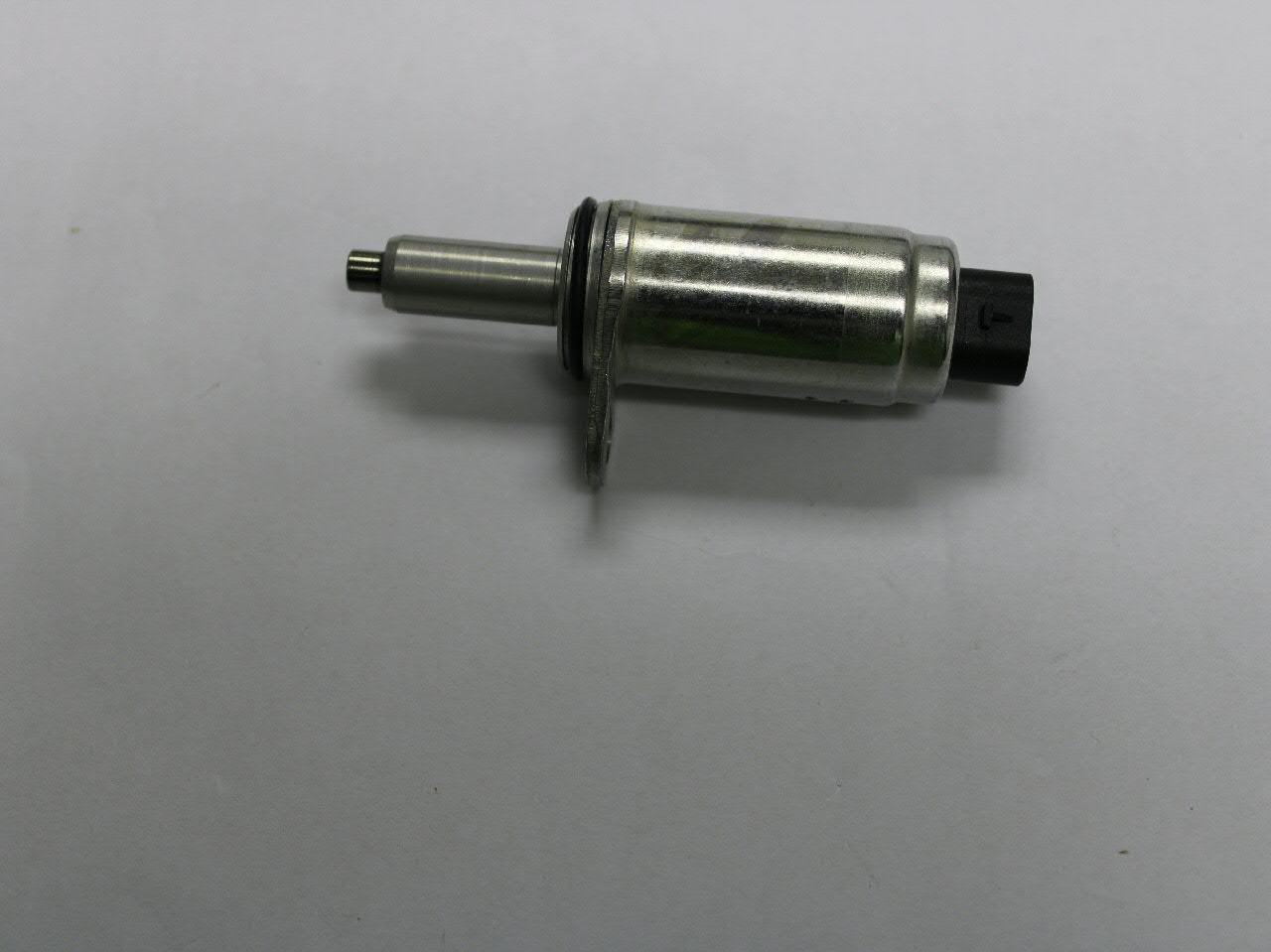 Регулятор фаз газорозподілу VAG 06E103697AE ціна, від 12.67 USD