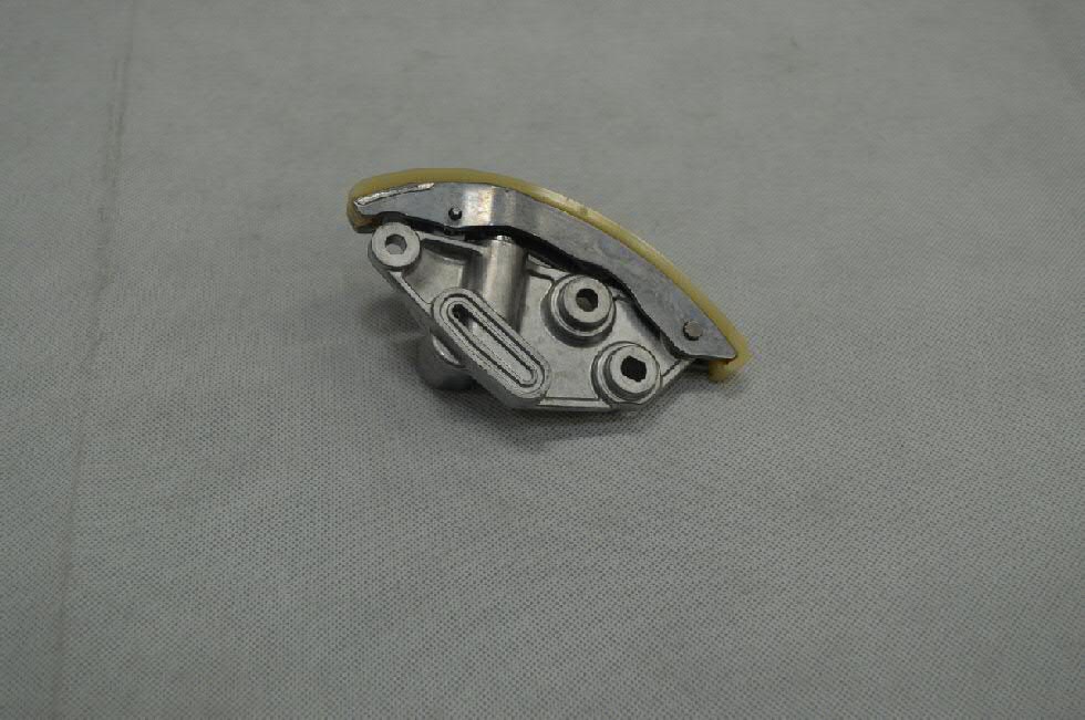 PAC109507 VAG 