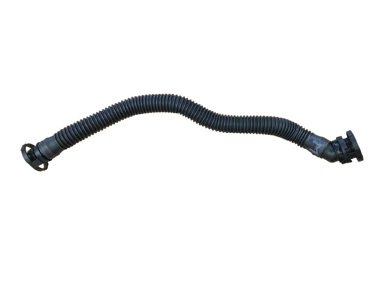 06E133817AP VAG 