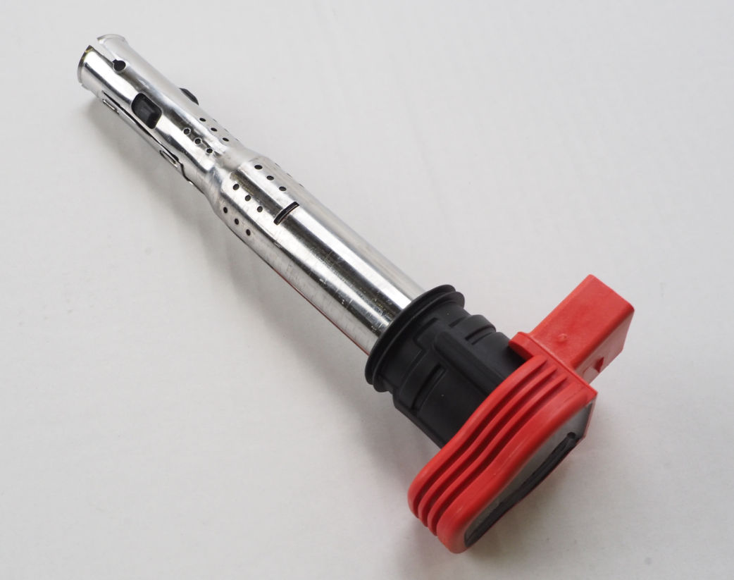 06E905115G VAG Котушка запалювання