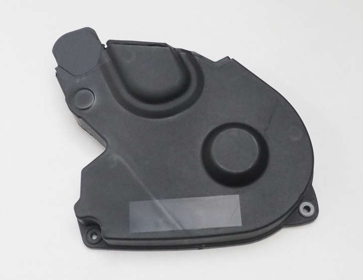  VAG 06F109124A ціна, від 34.99 USD