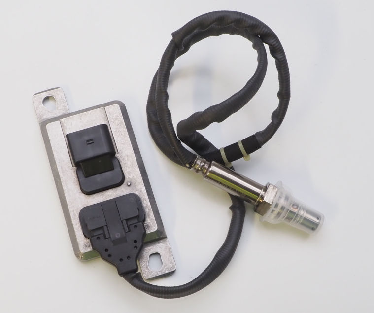 06F907807F VAG Датчик оксидів азоту NOX