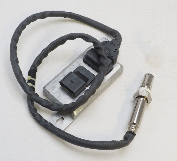 06F907807H VAG Датчик оксидів азоту NOX