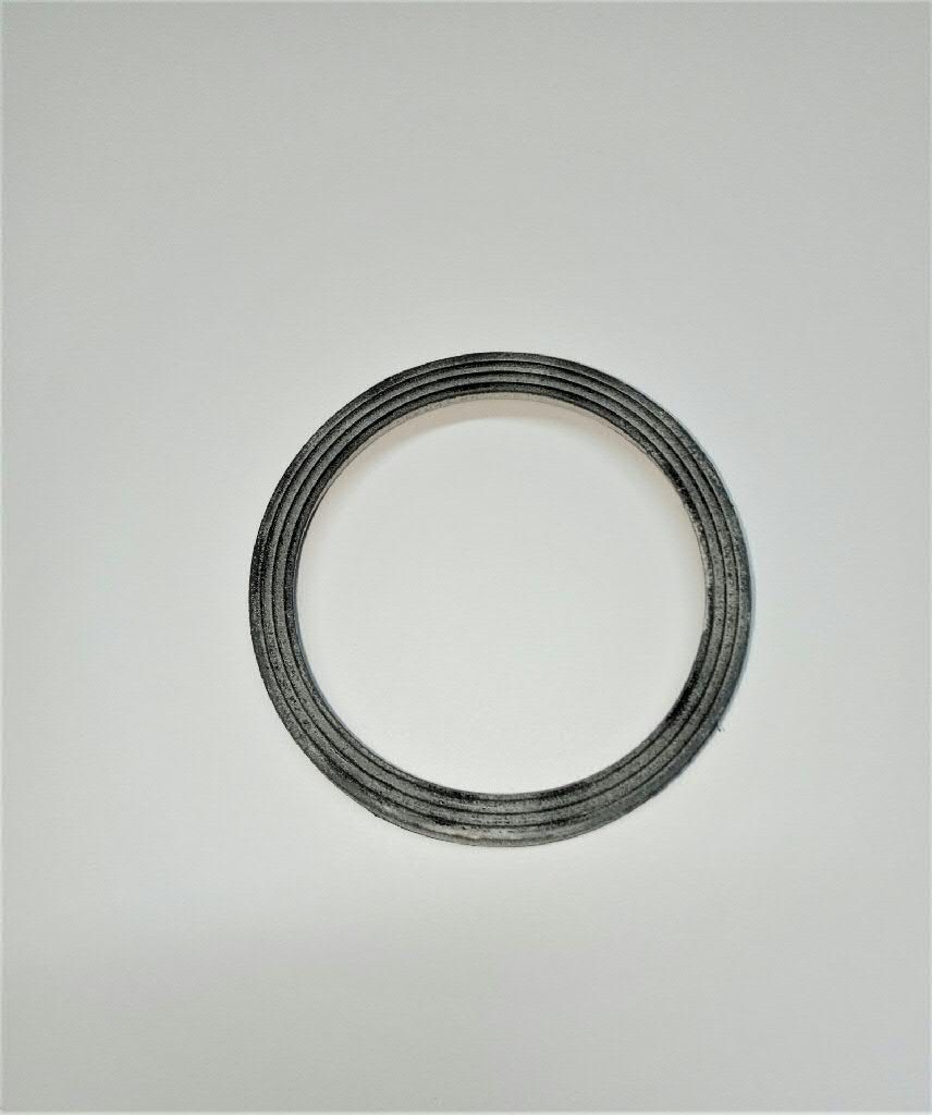  Elwis Royal 8456006
