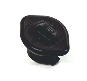 Заглушка клапанної кришки AND 51115011 ціна, від 3.07 USD
