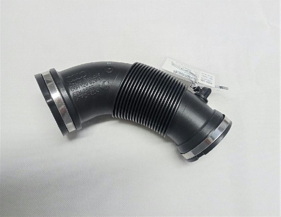 VAG 06H129629F ціна, від 13.56 USD